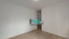 Foto 17 de Apartamento com 4 Quartos à venda, 155m² em Belenzinho, São Paulo