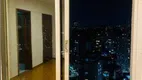 Foto 17 de Apartamento com 2 Quartos à venda, 74m² em Sumarezinho, São Paulo