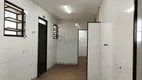 Foto 4 de Ponto Comercial para alugar, 342m² em Jardim São João, Campinas