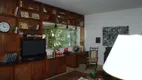 Foto 32 de Casa com 4 Quartos à venda, 350m² em Brooklin, São Paulo