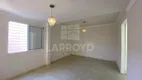 Foto 16 de Sala Comercial com 3 Quartos à venda, 376m² em Vila Moema, Tubarão