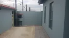 Foto 6 de Casa com 3 Quartos à venda, 170m² em Jardim Tatiana, Sorocaba