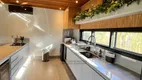 Foto 56 de Casa de Condomínio com 5 Quartos à venda, 640m² em Loteamento Residencial Parque Terras de Santa Cecilia, Itu