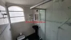 Foto 6 de Apartamento com 1 Quarto para alugar, 40m² em Santa Cecília, São Paulo