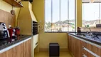Foto 13 de Casa de Condomínio com 4 Quartos à venda, 308m² em Jardim Alto da Colina, Valinhos