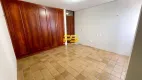 Foto 18 de Apartamento com 3 Quartos à venda, 219m² em Tambaú, João Pessoa