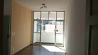 Foto 9 de Apartamento com 2 Quartos à venda, 68m² em Horto, Belo Horizonte