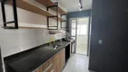 Foto 3 de Apartamento com 2 Quartos à venda, 62m² em Vila Barros, Guarulhos