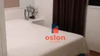 Foto 21 de Apartamento com 3 Quartos à venda, 87m² em Alto da Lapa, São Paulo