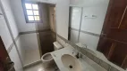 Foto 11 de Sobrado com 2 Quartos para alugar, 120m² em Engenho do Mato, Niterói
