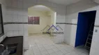 Foto 26 de Casa com 3 Quartos à venda, 190m² em Parque Almerinda Chaves, Jundiaí