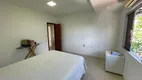 Foto 9 de Casa de Condomínio com 5 Quartos à venda, 218m² em Vilas do Atlantico, Lauro de Freitas