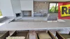 Foto 41 de Apartamento com 2 Quartos à venda, 76m² em Centro, Bertioga