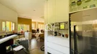 Foto 13 de Casa de Condomínio com 4 Quartos à venda, 397m² em Los Alamos, Vargem Grande Paulista
