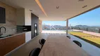 Foto 10 de Casa de Condomínio com 4 Quartos à venda, 690m² em Vila del Rey, Nova Lima