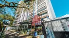 Foto 56 de Apartamento com 1 Quarto à venda, 46m² em Alto Da Boa Vista, São Paulo