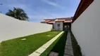 Foto 4 de Casa com 3 Quartos à venda, 76m² em Mangabeira, Eusébio