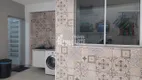 Foto 6 de Sobrado com 3 Quartos à venda, 130m² em Campo Grande, São Paulo