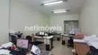 Foto 5 de Sala Comercial à venda, 30m² em Centro, Belo Horizonte