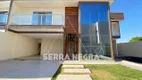 Foto 2 de Casa de Condomínio com 4 Quartos à venda, 330m² em Setor Habitacional Arniqueira, Brasília