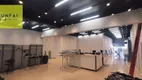 Foto 6 de Ponto Comercial à venda, 180m² em Centro, Suzano