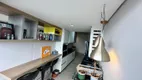 Foto 14 de Apartamento com 2 Quartos para alugar, 74m² em Vila Olímpia, São Paulo