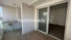 Foto 10 de Apartamento com 1 Quarto à venda, 45m² em Bela Vista, São Paulo