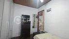 Foto 29 de Casa com 5 Quartos à venda, 150m² em Sarandi, Porto Alegre