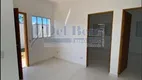 Foto 6 de Casa de Condomínio com 2 Quartos à venda, 52m² em Botujuru, Mogi das Cruzes