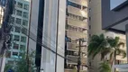 Foto 9 de Ponto Comercial com 1 Quarto à venda, 61m² em Centro, Florianópolis