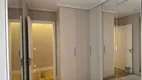 Foto 20 de Apartamento com 3 Quartos à venda, 155m² em Panamby, São Paulo