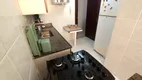 Foto 7 de Apartamento com 2 Quartos para alugar, 70m² em Prainha, Arraial do Cabo