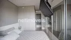 Foto 7 de Apartamento com 2 Quartos à venda, 100m² em Vila da Serra, Nova Lima