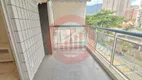 Foto 4 de Apartamento com 3 Quartos à venda, 101m² em Vila Isabel, Rio de Janeiro