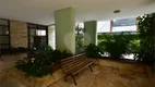 Foto 46 de Apartamento com 3 Quartos à venda, 221m² em Jardim América, São Paulo