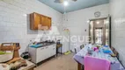 Foto 2 de Casa com 4 Quartos à venda, 188m² em Jardim Itú Sabará, Porto Alegre