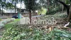 Foto 8 de Lote/Terreno à venda, 1600m² em Itanhangá, Rio de Janeiro