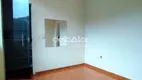 Foto 27 de Casa com 5 Quartos à venda, 444m² em Trevo, Belo Horizonte