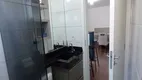 Foto 12 de Apartamento com 2 Quartos à venda, 45m² em Spina Ville II, Juiz de Fora