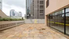 Foto 34 de Apartamento com 4 Quartos à venda, 205m² em Pinheiros, São Paulo
