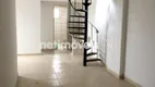 Foto 2 de Apartamento com 2 Quartos para alugar, 146m² em Vila do Encontro, São Paulo