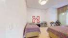 Foto 10 de Apartamento com 3 Quartos à venda, 159m² em Jurerê, Florianópolis