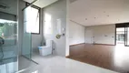 Foto 27 de Casa de Condomínio com 4 Quartos à venda, 531m² em São Braz, Curitiba