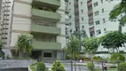 Foto 3 de Apartamento com 3 Quartos à venda, 230m² em Higienópolis, São Paulo