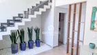 Foto 10 de Casa de Condomínio com 3 Quartos para venda ou aluguel, 255m² em Condominio Vivenda das Pitangueiras, Valinhos