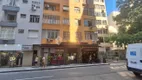 Foto 20 de Apartamento com 2 Quartos à venda, 56m² em Flamengo, Rio de Janeiro