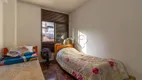 Foto 11 de Apartamento com 2 Quartos à venda, 71m² em Pinheiros, São Paulo
