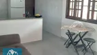 Foto 19 de Fazenda/Sítio com 2 Quartos à venda, 130m² em Portão, Atibaia