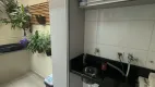 Foto 6 de Casa de Condomínio com 2 Quartos à venda, 69m² em Água Fria, São Paulo