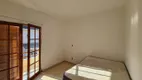 Foto 4 de Casa com 2 Quartos à venda, 60m² em Centro, Pinhalzinho
